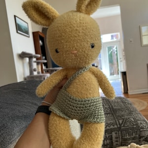 Lane added a photo of their purchase