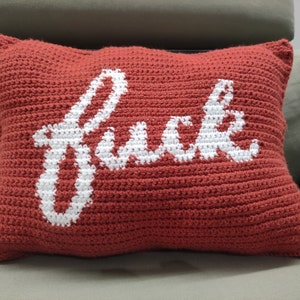 Leire added a photo of their purchase
