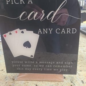 Madison added a photo of their purchase