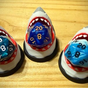 Gabriel added a photo of their purchase