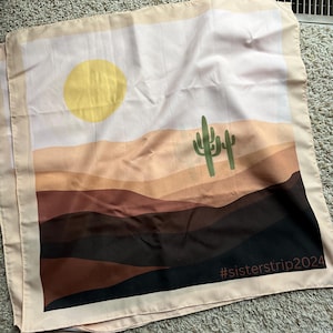 Brittany added a photo of their purchase