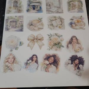 Rajah added a photo of their purchase