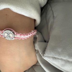 Kaitlyn added a photo of their purchase
