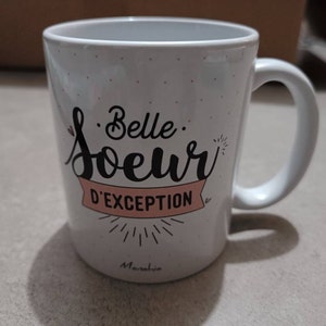 Aude a ajouté une photo de son achat