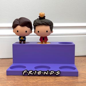 Adam added a photo of their purchase