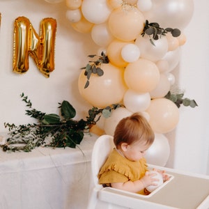 Chellsie dodał(a) zdjęcie swoich zakupów