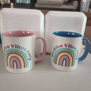 Lisa a ajouté une photo de son achat