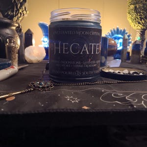 Kyle added a photo of their purchase