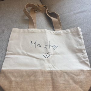 Aimee ha añadido una foto de su compra