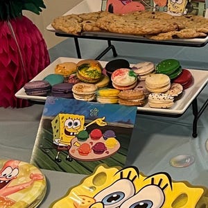 Janie さんが購入した商品の写真を追加しました