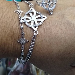 Ernestina added a photo of their purchase