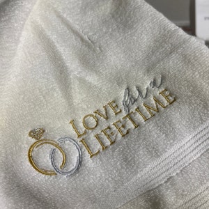 Andrea added a photo of their purchase