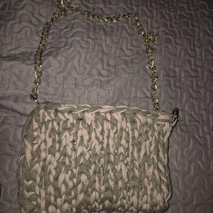 Mimi added a photo of their purchase
