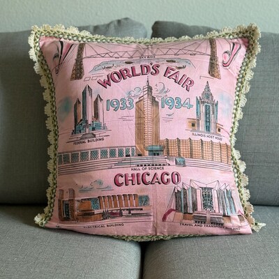 Anatomy Chart / Authentic Vintage Human Diagrams From 1949 / Anatomical