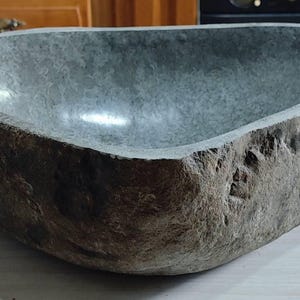 David added a photo of their purchase