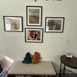 marleen added a photo of their purchase