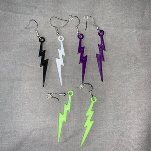 Charis さんが購入した商品の写真を追加しました