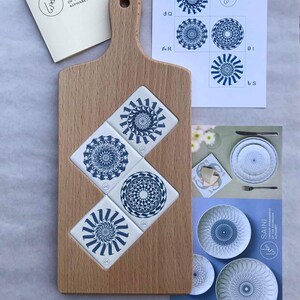 Anzelika added a photo of their purchase