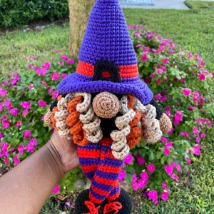 Misty added a photo of their purchase