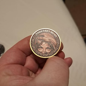 SEAN added a photo of their purchase