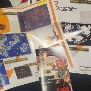 richard ha añadido una foto de su compra