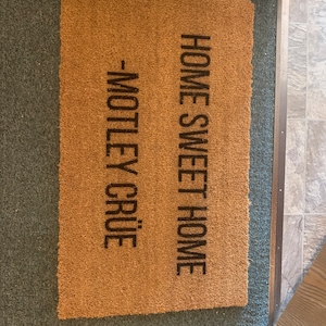 Sophie added a photo of their purchase