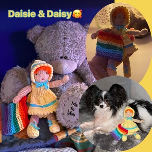 Ingrid added a photo of their purchase
