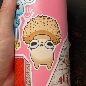 Erin a ajouté une photo de son achat