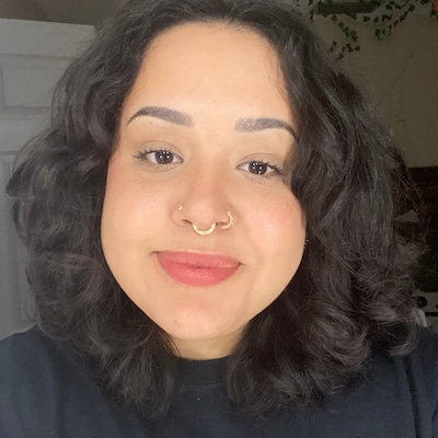  Gold Septum Ring, 14K Gold Septum, Gold Septum Jewelry, Gold Septum ...