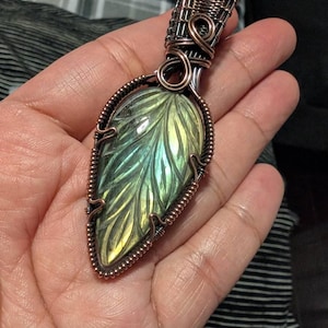 Jacqueline added a photo of their purchase