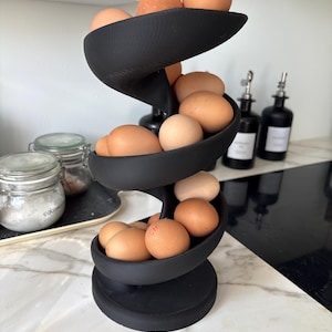 Helena added a photo of their purchase