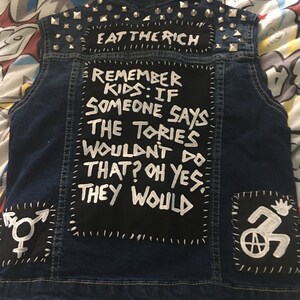 Gregory ha añadido una foto de su compra