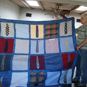 Janice adicionaram uma foto da sua compra
