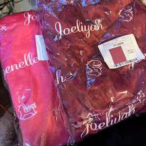 Tahnya added a photo of their purchase