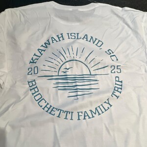 Kristina added a photo of their purchase