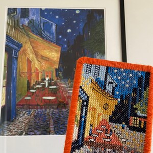 Kerryn ha añadido una foto de su compra