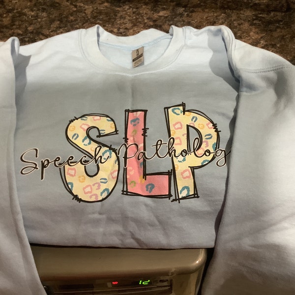 Personalized Initial Journal, Letter Notebook, Initial Notebook ...