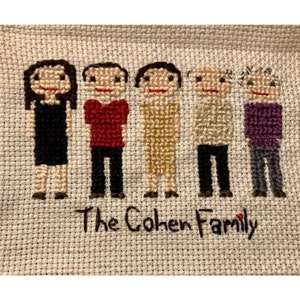 Shana added a photo of their purchase