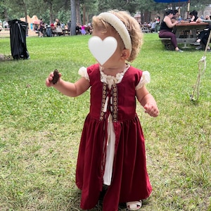 Beatrice added a photo of their purchase
