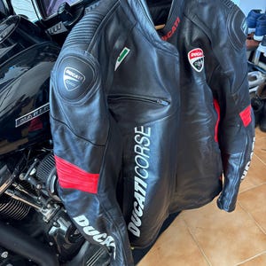 Olivier added a photo of their purchase