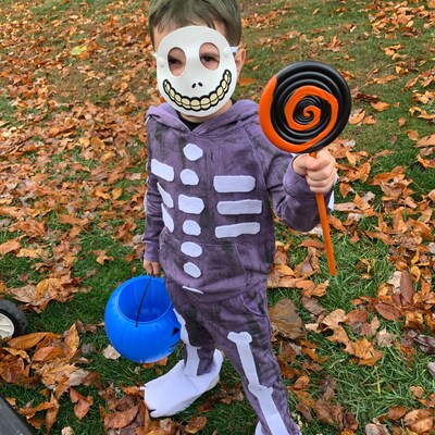 Killer Bunny Key Fob . Bag Tags Keychain. Rabbit - Etsy