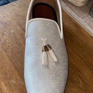 Agathe added a photo of their purchase