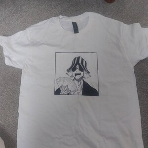 Kirsty added a photo of their purchase