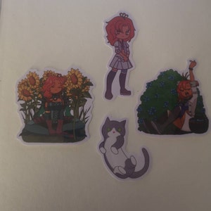 Naorra added a photo of their purchase