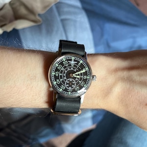 Alex ha añadido una foto de su compra