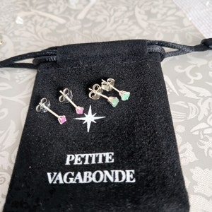 Anna added a photo of their purchase