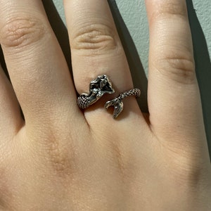 meagan added a photo of their purchase