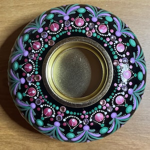 Tammy added a photo of their purchase