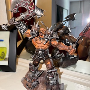 Miriah added a photo of their purchase