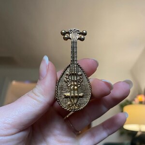Megan added a photo of their purchase